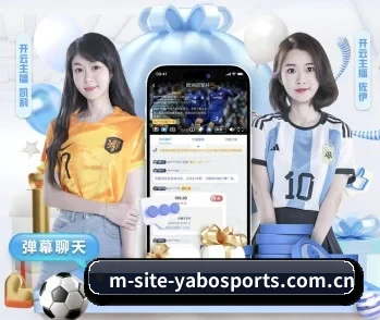 亚博体育平台的故事 - 体育资讯内容服务